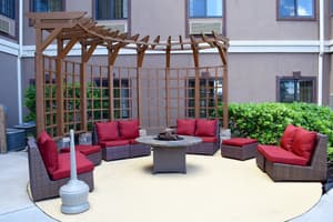 thumbnail: Property amenity