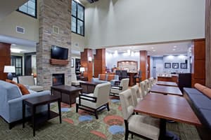 thumbnail: Property amenity
