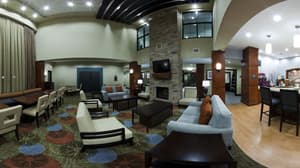 thumbnail: Interior