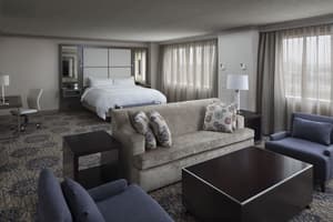 thumbnail: Living area