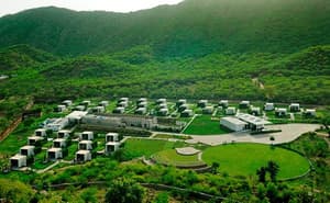 thumbnail: General view
