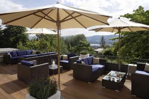 thumbnail: Terrace