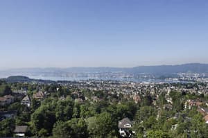 thumbnail: General view