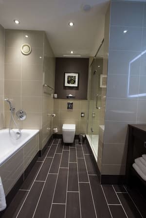 thumbnail: Bathroom
