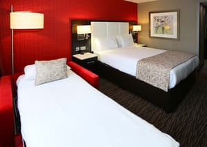 thumbnail: Living area