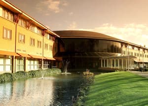 thumbnail: Exterior