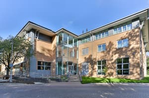thumbnail: Exterior