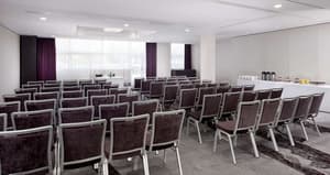 thumbnail: Meeting facility