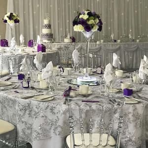 thumbnail: Ballroom