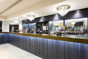 thumbnail: Bar (on property)
