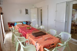 thumbnail: Terrace/patio