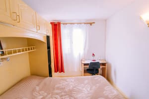 thumbnail: View from room
