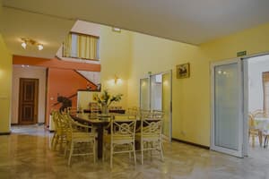 thumbnail: Interior