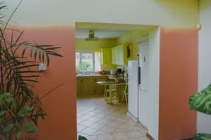 thumbnail: Interior