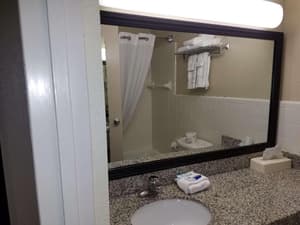 thumbnail: General view