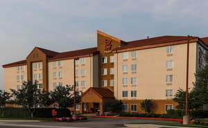thumbnail: Exterior