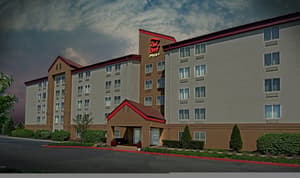 Carle Place thumbnail