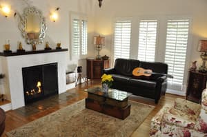 thumbnail: Living room