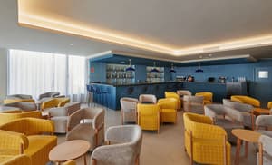 thumbnail: Bar (on property)
