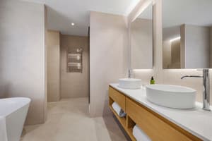 thumbnail: Bathroom