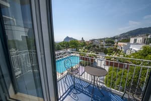 thumbnail: View from property