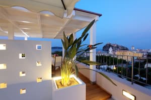 thumbnail: View from property