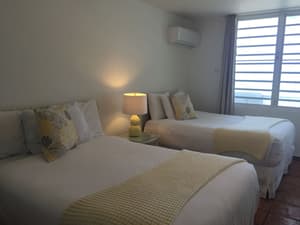 thumbnail: View from room
