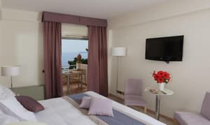 thumbnail: General view