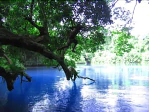 thumbnail: Lake