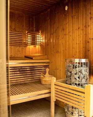 thumbnail: Spa