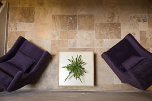thumbnail: Lobby sitting area