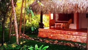 thumbnail: Exterior