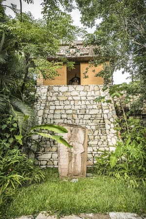thumbnail: Exterior