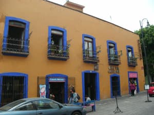 thumbnail: General view