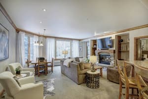 thumbnail: Living area