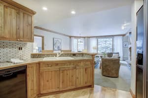 thumbnail: Private kitchen