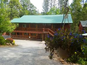 thumbnail: General view