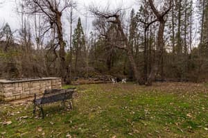 thumbnail: General view