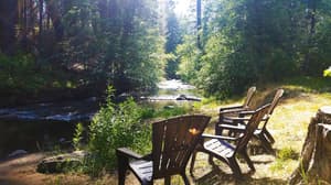 thumbnail: General view
