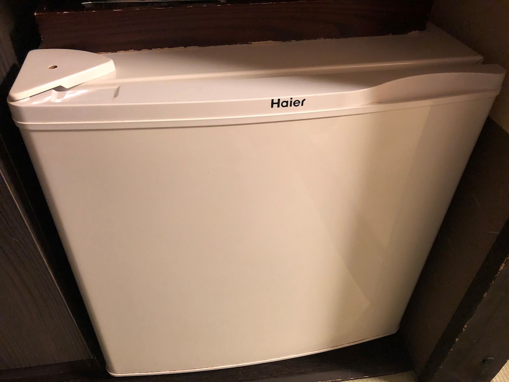 Mini-refrigerator