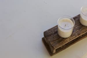thumbnail: Outdoor dining