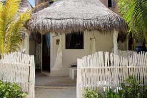 thumbnail: Garden