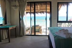 thumbnail: Terrace/patio