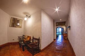 thumbnail: Interior
