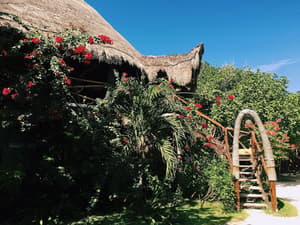 thumbnail: Exterior
