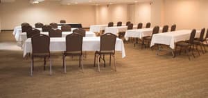 thumbnail: Conferences