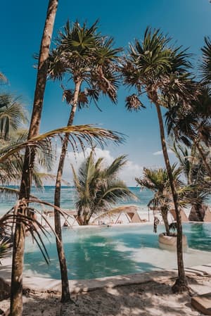 thumbnail: View from room