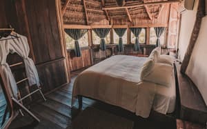 thumbnail: View from room