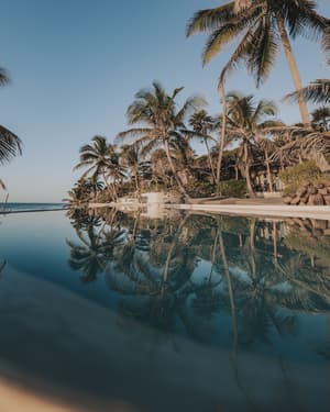 thumbnail: Pool