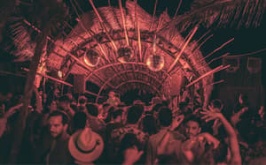 thumbnail: Nightclub